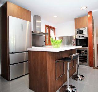 Inmuebles venta 