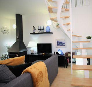 inmuebles en alquiler