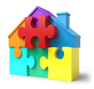 servicios 